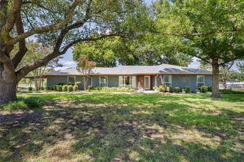 5407 Kara Ln, Parker, TX, 75002-6311 | Card Image