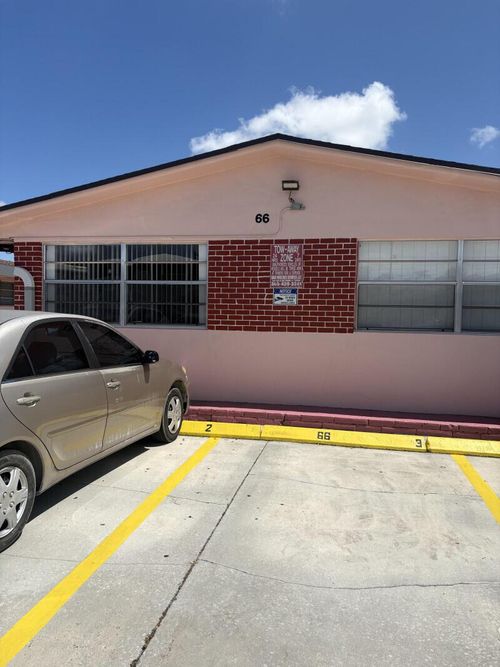 4-66 W 10th Street, Hialeah, FL, 33010 | Card Image