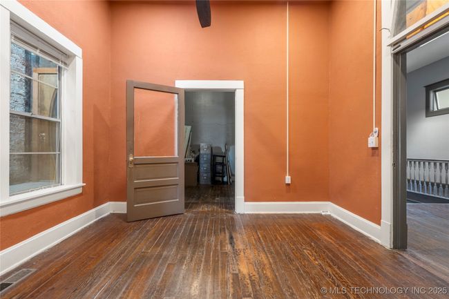 112 Dewey Ave, Home with 4 bedrooms, 3 bathrooms and null parking in Sapulpa OK | Image 51