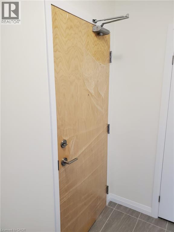 Residential Lease in Kitchener 5