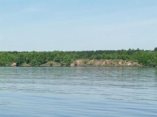 Lot 48 Grand View Trl, Nekoosa, WI, 54457 | Card Image