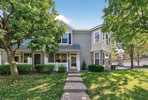 unit-1-1632 Legacy Pkwy E, MAPLEWOOD, MN, 55109-5429 | Card Image