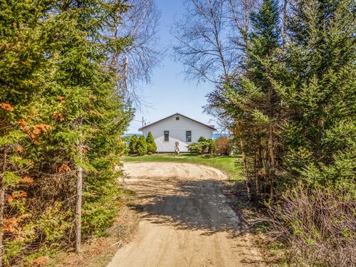 487 Mason Bay Road, Jonesport, ME, 04649 | Card Image