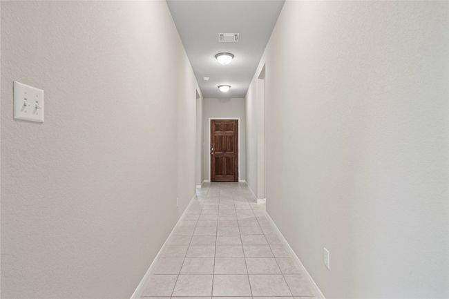 244 Scenic Hills Cir, House other with 4 bedrooms, 2 bathrooms and null parking in Georgetown TX | Image 4
