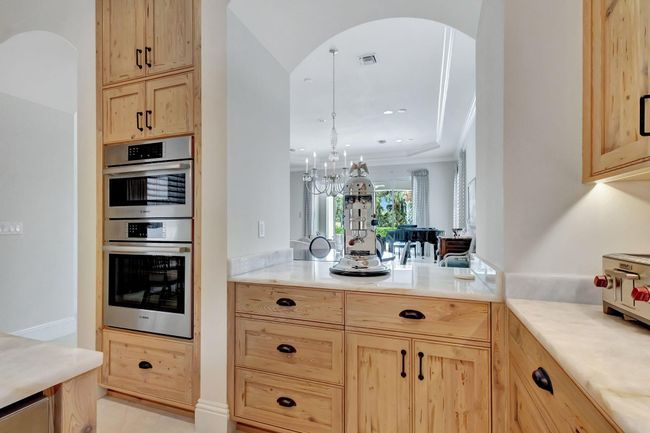 128 Viera Dr, House other with 4 bedrooms, 5 bathrooms and null parking in Palm Beach Gardens FL | Image 19