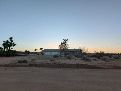 3230 Balsa Ave, Yucca Valley, CA, 92284 | Card Image