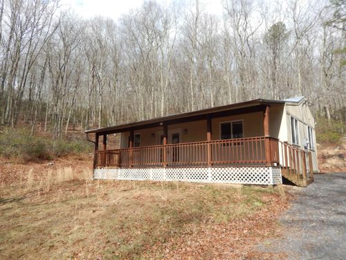 1308 Spruce St, MONTEREY, VA, 24465-2428 | Card Image