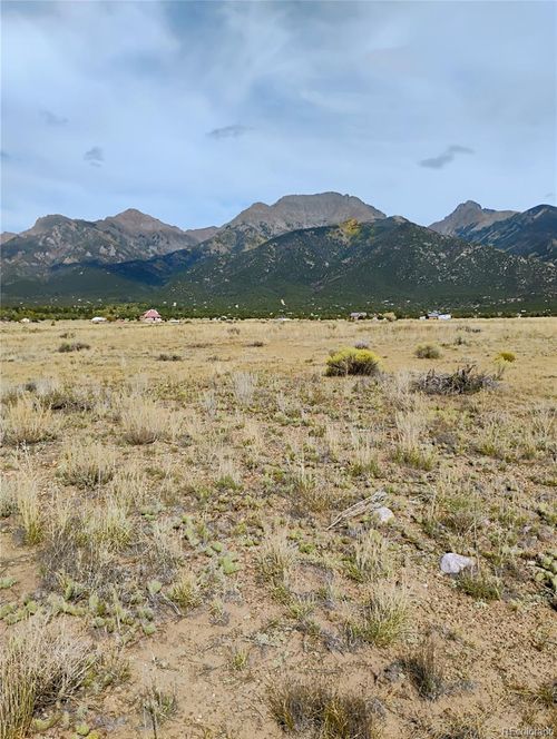 1382 Saddle Rock Trl, Crestone, CO, 81131 | Card Image