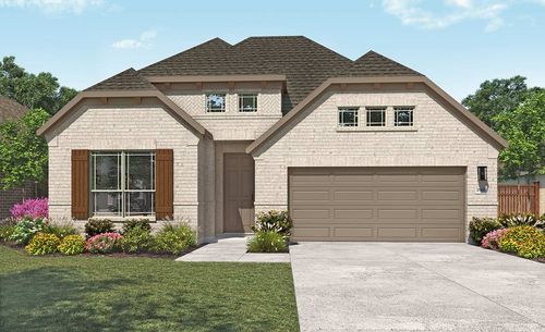 504 Lost Tree Drive, Buda, TX, 78610 | Card Image