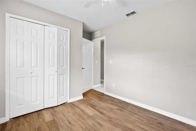 4250 Nw 26 Th Ter, House other with 3 bedrooms, 2 bathrooms and null parking in Ocala FL | Image 21