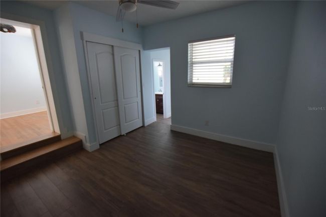 2212 Hoffner Ave, House other with 3 bedrooms, 2 bathrooms and null parking in BELLE ISLE FL | Image 16