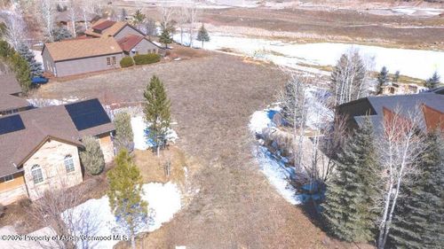 28 Spring Loop, Carbondale, CO, 81623-8961 | Card Image