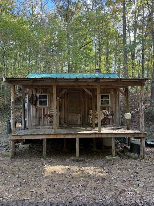 128 Day Break Rd, Summertown, TN, 38483-5177 | Card Image