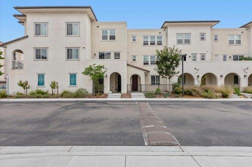 unit-17-1251 Paseo Sea Breeze, San Diego, CA, 92154-6346 | Card Image