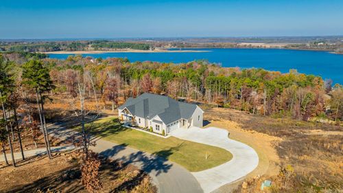 200 Waterview Dr, Conway, AR, 72032 | Card Image