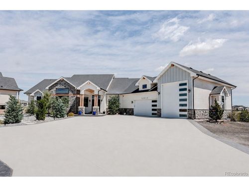 30015 E 161st Ave, Brighton, CO, 80603 | Card Image