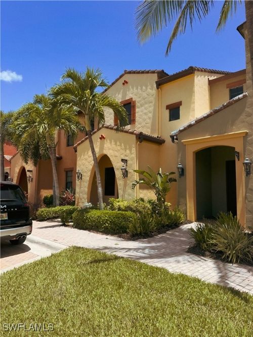 apt-5207-11220 Paseo Grande Blvd, FORT MYERS, FL, 33912-9110 | Card Image