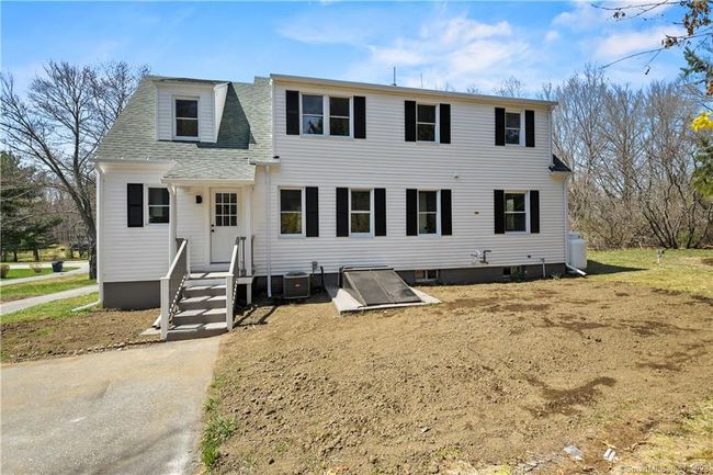 25 Watson Rd, House other with 3 bedrooms, 2 bathrooms and 5 parking in Quinebaug CT | Image 30
