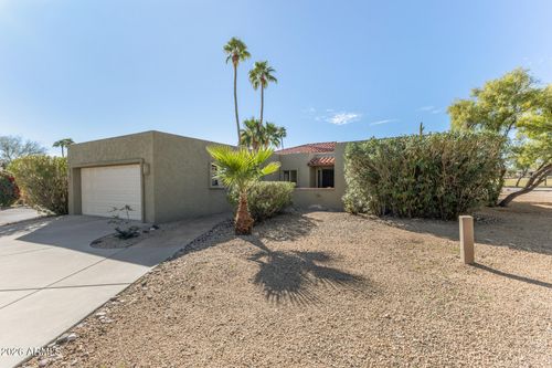 25827 N Primo Cir, Rio Verde, AZ, 85263-7032 | Card Image