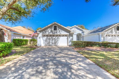 3139 Kailani Ct, Ormond Beach, FL, 32174-2865 | Card Image