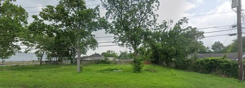 11769 Gloger St, Houston, TX, 77039-6307 | Card Image