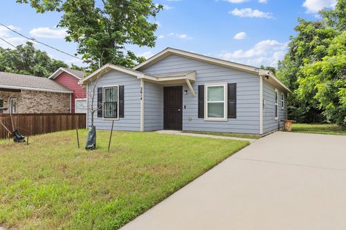 2614 Hooper St, Dallas, TX, 75215-5015 | Card Image