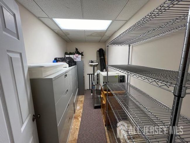 E1 - 3461 Us Highway 22, Home with 0 bedrooms, 0 bathrooms and null parking in Branchburg NJ | Image 12