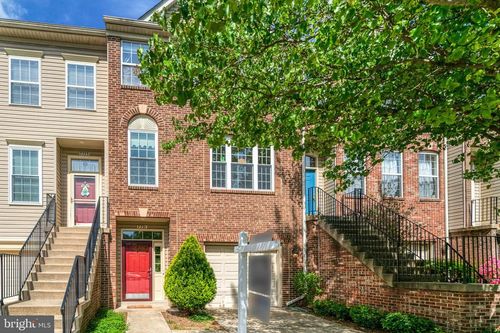 7721 Sullivan Cir, ALEXANDRIA, VA, 22315-6075 | Card Image