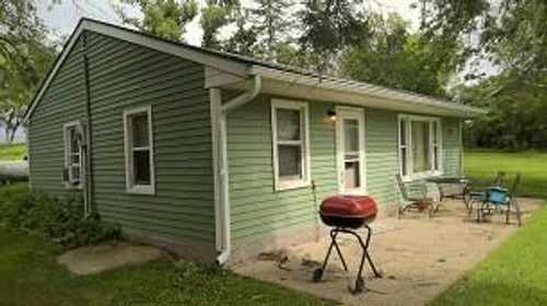 1-34749 County Highway 4, Frazee, MN, 56544-8967 | Card Image