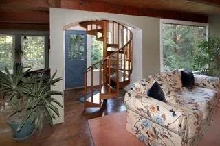 Residential in Boulder Creek 5