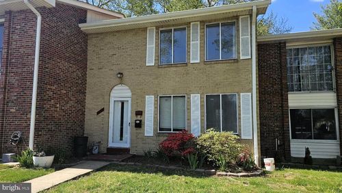 4-d-17736 Topfield Dr, GAITHERSBURG, MD, 20877-1140 | Card Image