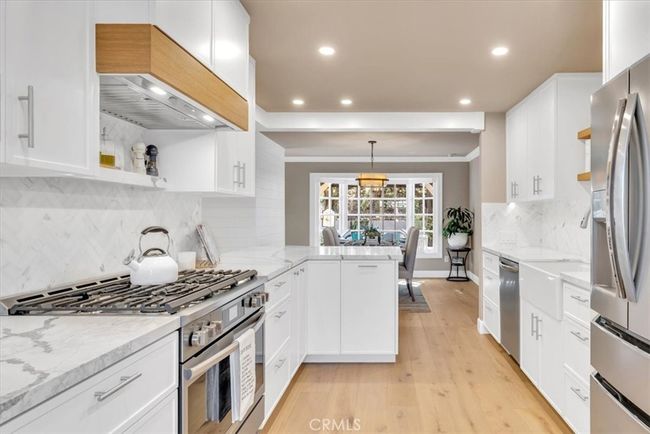 33976 Cape Cv, Townhouse with 3 bedrooms, 3 bathrooms and 4 parking in Dana Point CA | Image 7