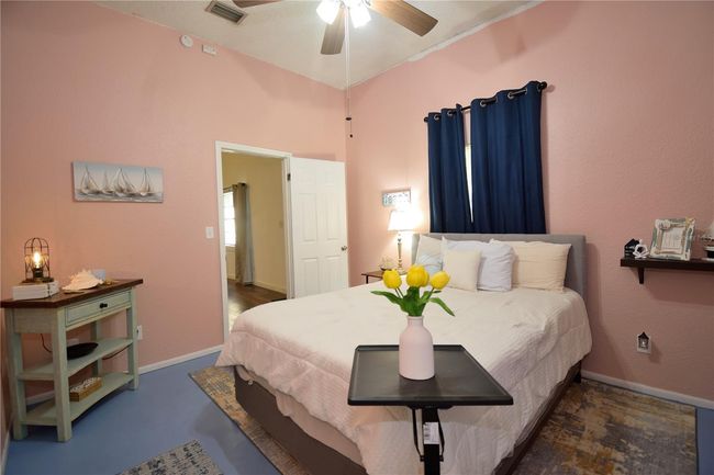 Guest Bedroom 2 | Image 13