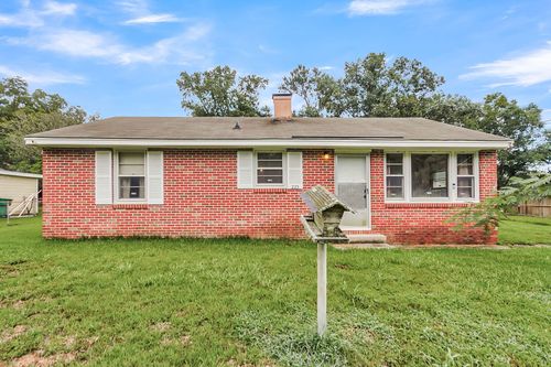 225 Laurel Avenue, Goose Creek, SC, 29445 | Card Image
