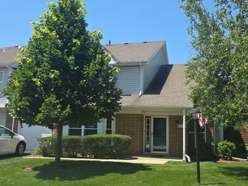 19860 Lakeview Way, Mokena, IL, 60448-7719 | Card Image