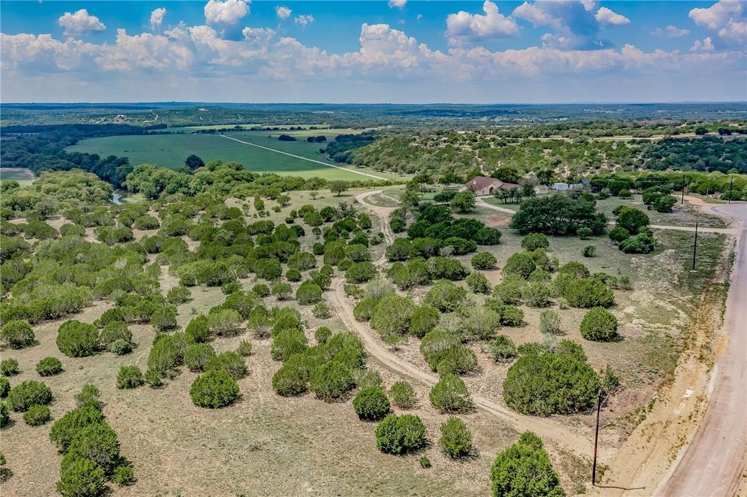 Land in Kempner 5