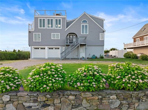408 Atlantic Ave, Westerly, RI, 02891-4336 | Card Image
