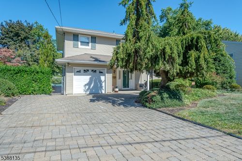 27 Shearn Dr, Middlesex, NJ, 08846-1263 | Card Image