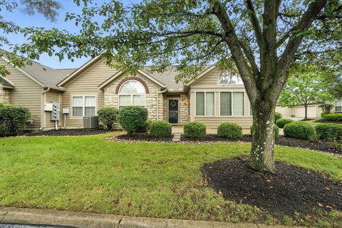 c-9100 Timberbrook Ln, Florence, KY, 41042-6920 | Card Image