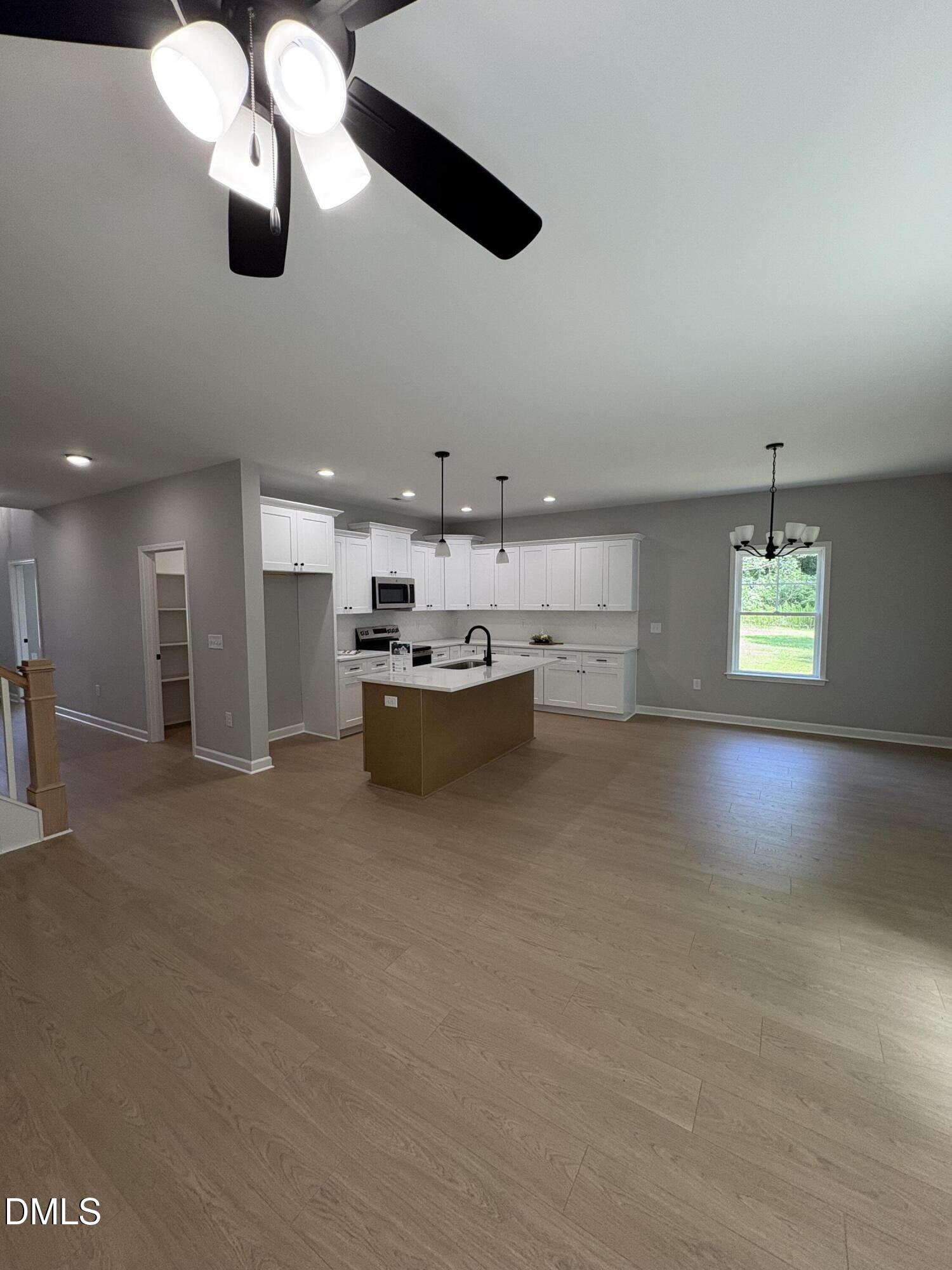 Residential in La Grange 3