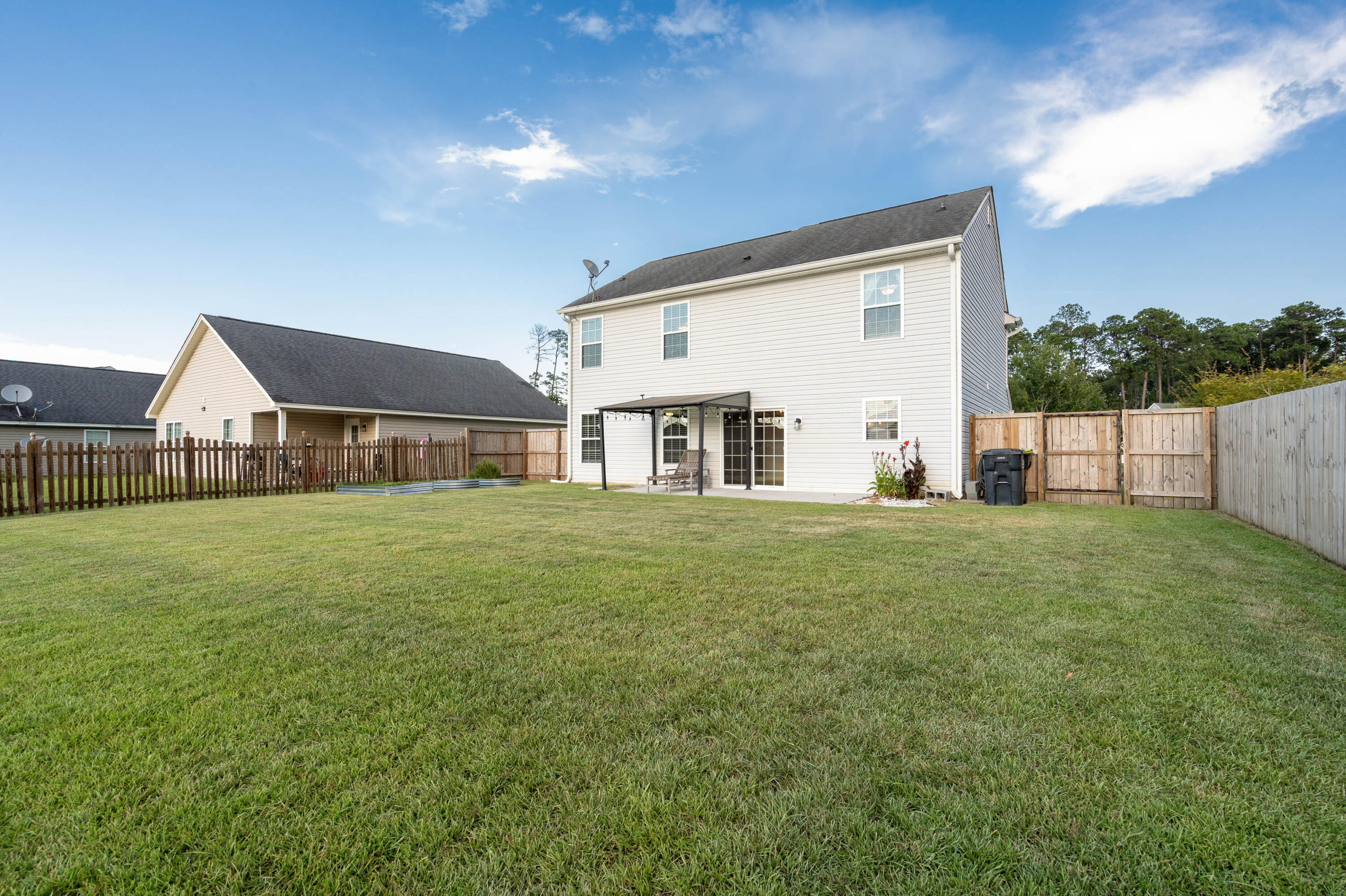 Residential in Ridgeland 3