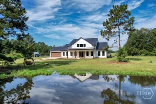 123 Pitts Rd, Newington, GA, 30446-2119 | Card Image