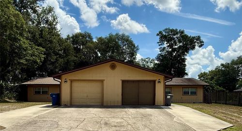 1400 Monroe St, Deland, FL, 32720-8455 | Card Image
