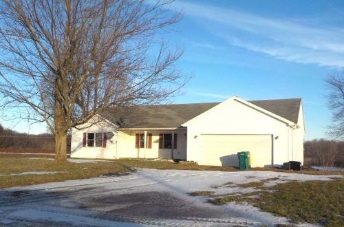 3217 Hermitage Rd, Warsaw, NY, 14569-9719 | Card Image