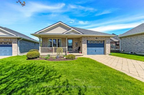 14-16 Havenridge Court, St Thomas, ON, N5P4P6 | Card Image