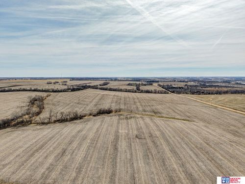 NoSitus Lot 1 - 20 Acres, Bennet, NE, 68317 | Card Image