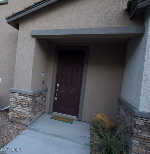 5-7342 N Decatur Blvd, Las Vegas, NV, 89131-3025 | Card Image