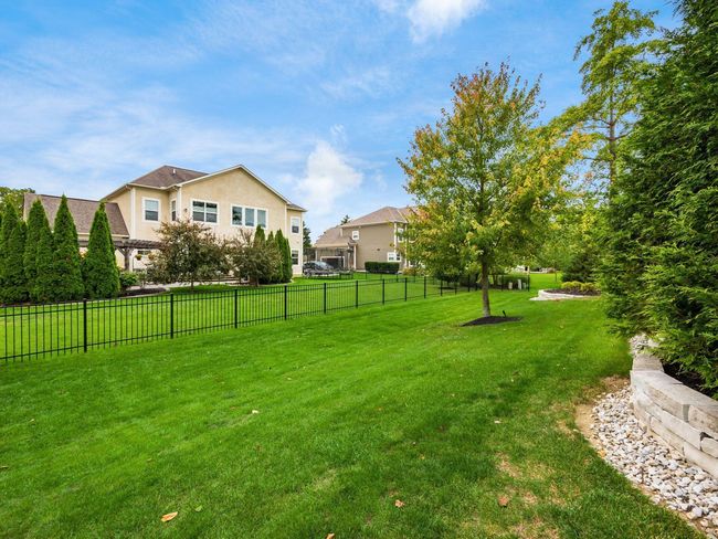 2225 Haviland Rd, House other with 4 bedrooms, 5 bathrooms and null parking in Columbus OH | Image 66