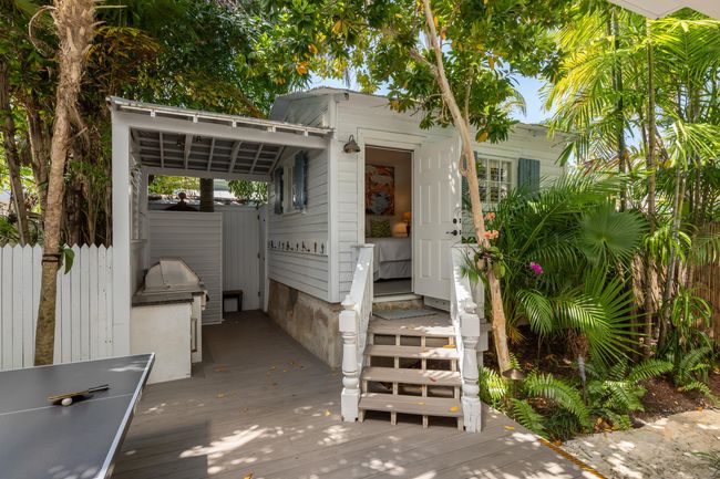 810 EISENHOWER | KEY WEST REAL ESTATE | Image 59