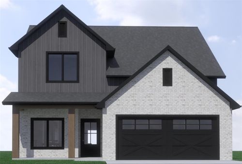 906 W Holly St, Rogers, AR, 72756-5244 | Card Image